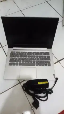 Lenovo Idepad S340-14API Ryzen 3