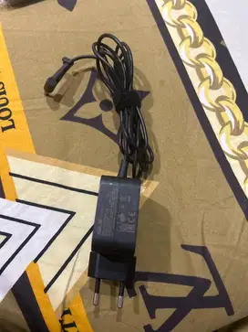 Nego Halus! Charger ASUS VIVOBOOK ORIGINAL