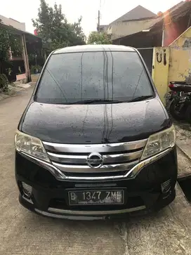 Jual Mobil Bekas