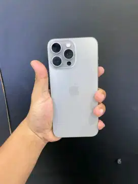 iPhone 15 promax iBox