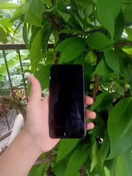 IPHONE 7 32gb BLACK