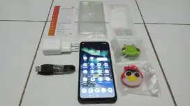 Redmi 9A ( 2021 )
Ram 2gb  Rom 32Gb
Black Edition