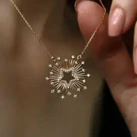 Dicari sales jewellery