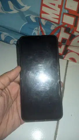 Jual hape realme c2