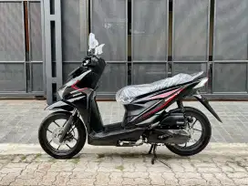 HARTA KARUN⁉️BEAT CBS 2024 ! FULL MULUS ! SS LENGKAP ! SIAP GASPOL