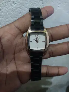 Di jual wa dan h murah aja buruan no minus