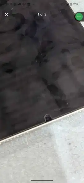 Ipad mini 6 64gb