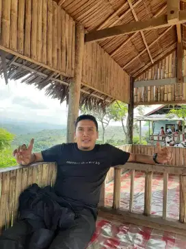 Saya sedang mencari kerja,mohon info loker