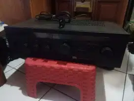 AMPLI SANSUI A-5