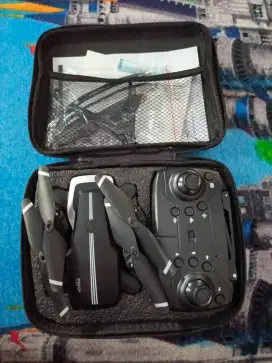 drone  phip  G2