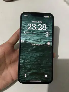 IPHONE 13 256GB IBOX