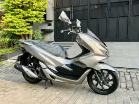 PCX ABS 2019⁉️DP 999RB ! SYARAT KTP KK AJA ! DP BAYAR DI RUMAH !