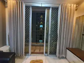 Dijual Cepat! Unit Apartemen Tower Evian Garden