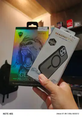 Case iphone 13 dan tg