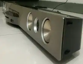 SOUNDBAR BLUREY MEREK LG