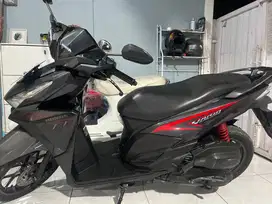 Honda vario 125 LED