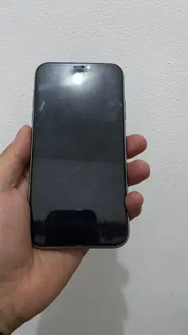 Iphone 11 128gb ibox