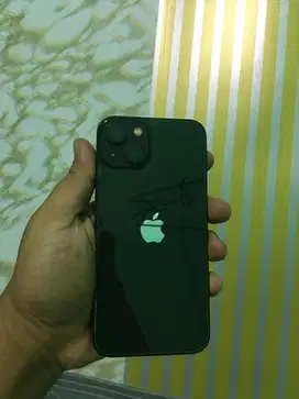 Iphone 13 256gb