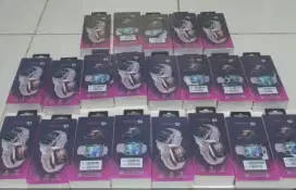 Jam tangan smartwatch merk advan