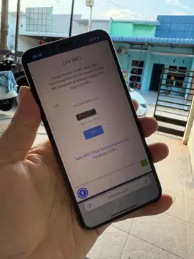 iphone xs max 256gb beacukai