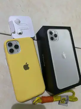 Jual ajah ip 11pro