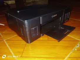 Printer Canon G1010