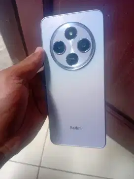 Redmi 14c fulset 6/128gb