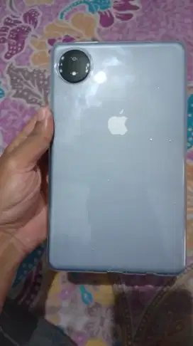 Tab redmi SE 8.7