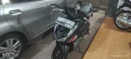 beat 2023 pemakaian 2024 plat p bwi