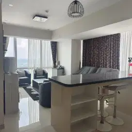 Ready to move in Best View