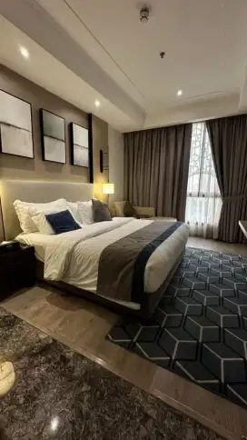 Di butuh kan trapis cewe spa Hotel