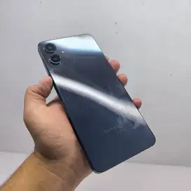 Samsung Galaxy A06 4/128gb Second NO Minus