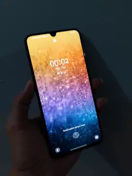 SAMSUNG GALAXY A70