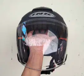 Helm INK dynamics size L
