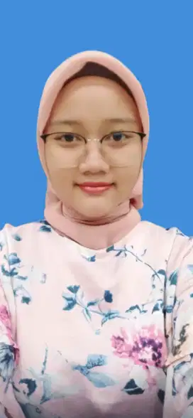 Info lowongan kerja administrasi/customer service