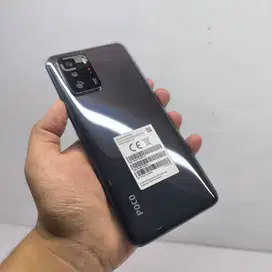 Poco X3 GT 5G 8/256GB NO MINUS