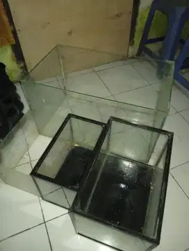 Dijual cepat nego tipis