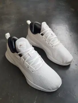 Puma Flyrunner unisex