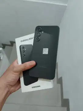 samsung a54 8/256 sein