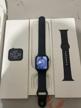 Apple Watch SE (Gen 2) 44mm EX IBOX