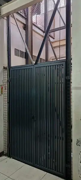 Jual Ruko 3 Lantai Ada Lift Strategis di Turangga Bandung