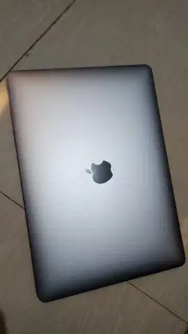 Macbook air M1| 13inch 8GB 256GB