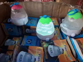 LAMPU TIDUR LED...