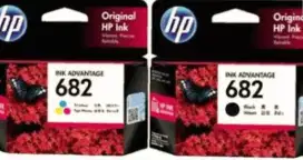 Pusat isi ulang tinta toner