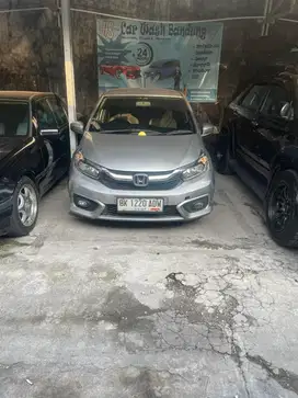 sewa mobil lepas kunci