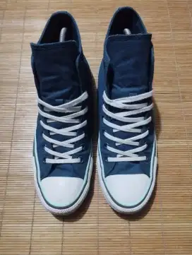 Converse CT OX FULLBOX ORIGINAL