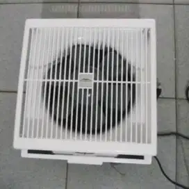 Edisi salah belii
