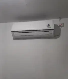 Ac Sharp thailand inverter