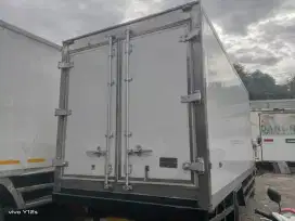 Lemari Loker Cilodong pintu sembilan