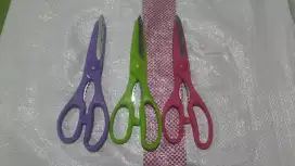GUNTING DAPUR dg DESAIN MEWAH
